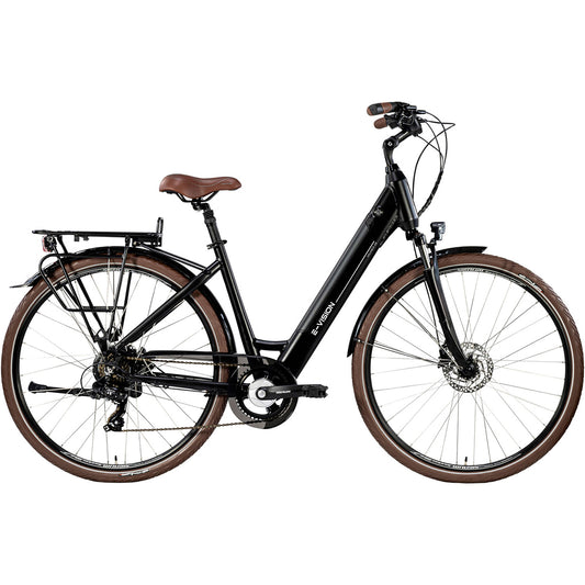 E-Vision Valence 28"