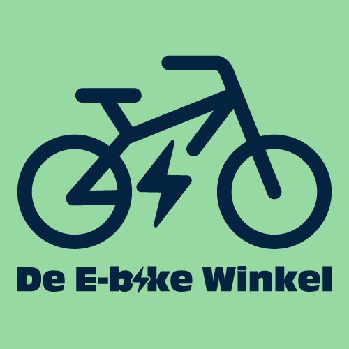 De E-Bike Winkel