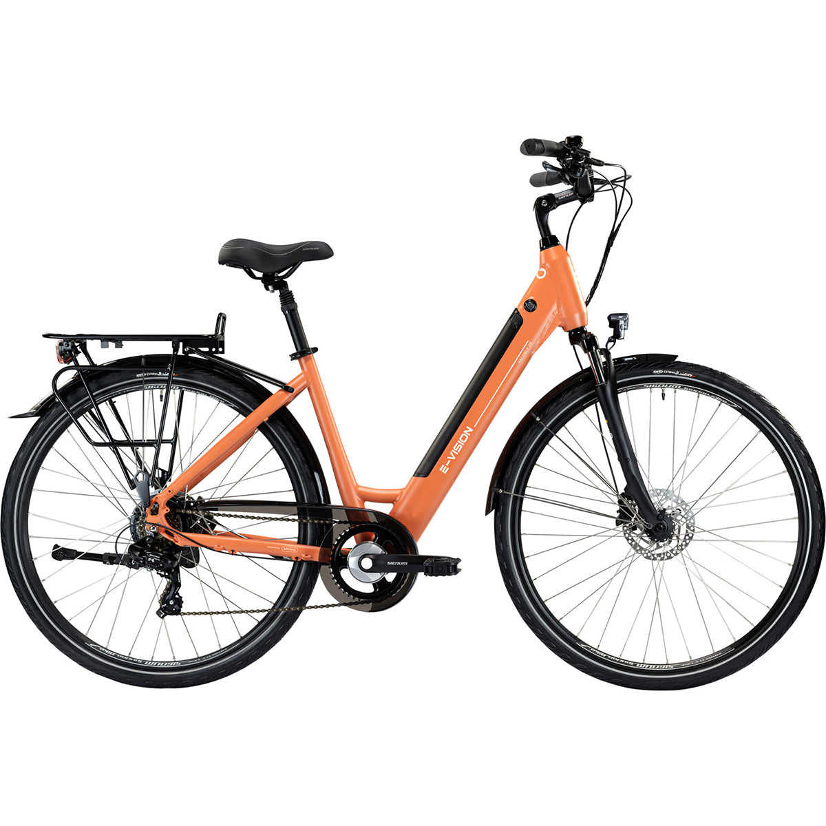 E-Vision Valence 28"