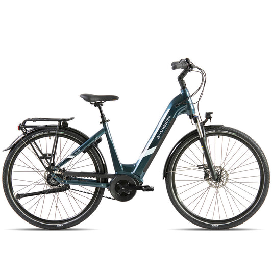 E-Vision Verlaine 28"